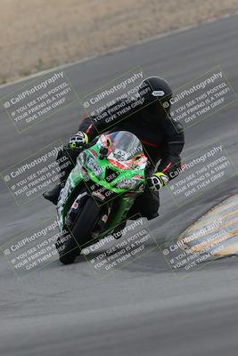 media/Feb-24-2023-Apex Assassins (Fri) [[1dfdb28110]]/Trackday 2/Session 4 (Turn 10)/